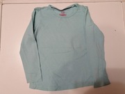 Koszulka z długim rękawem LUPILU r. 98/104