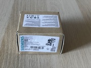 Stycznik Siemens 3RT2517-2BB40
