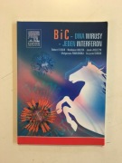 ROBERT FLISIAK B i C - DWA WIRUSY JEDEN INTERFERON