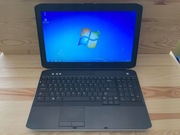 Dell Latitude E5530