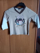 Sprzedam bluzkę dla chłopca