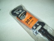 Sznurek traserski Jufisto - 30 m