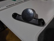 Nasadka z tylnymi przyciskami Dualshock4 PlayStation 4 CUHYA-0100