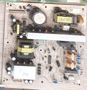 Uszkodzona   G2BS3H257W PSC10265H M