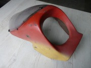 owiewka do renowacji Motorynka Komar Ogar Kadet Romet oryginał 