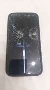 Iphone 11 uszkodzony