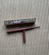 Ciate velvet lip liner Coco konturówka do ust