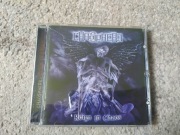 Chaosphere - Reign in Chaos 