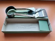 Maszynka ręczna do strzyżenia Hauptner