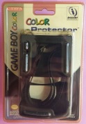 Game Boy Color Protector InterAct | Nintendo | blister | unikat