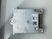 Przetwornica moduł led Valeo L90050969 FORD