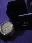 Zegarek Armani Exchange AX 1752