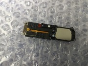 Buzzer  | Oryginał | Xiaomi 12X