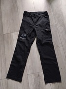 Spodnie robocze BS r46 unisex