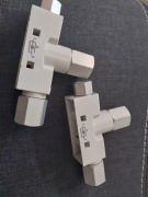 GENERATOR PODCIŚNIENIA FESTO VN-14-H-T4 