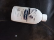 Starwax płyn do czyszczenia srebra