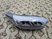 J7921-62520 Led kia ceed III LIFT 2021+ Prawa