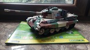 COBI Tiger II 2540