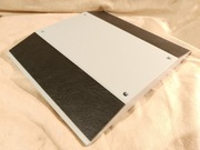 Podstawa dla mikroskopu Carl Zeiss Jena Ergaval