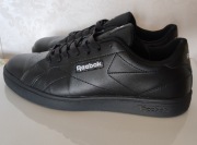 Buty Reebok C-COURT CLEAN 10074370 rozmiar 44,5