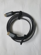 Kabel hdmi 1,8 m 