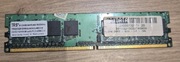 RAM trs  maxdata 512
