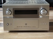 DENON AVC A1 XV Amplituner/wzmacniacz/kino domowe