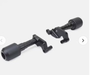 Slidery Crash Pady CF Moto CFMoto 800NK