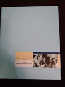 Komplet noży, 6 sztuk , nieużywane 