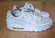 Oryginalne męskie buty Nike Air Max 90 r.42,5