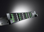 Fujitsu rx300 s7 12core 2x E5-2620 32GB 2x450w 4xLAN RAID 3TB HSDD