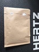 Mini box   0101       Zakup w Ciemno od Złotówki 