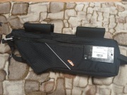 Torba rowerowa pod ramę ( sakwa) KTM Tour