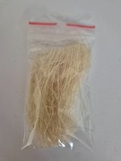 TRAWKA MODELARSKA BEŻOWA