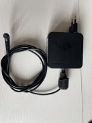 Zasilacz Lenovo 65W | 20V 3.25A
