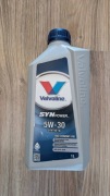 Olej silnikowy Valvoline Synpower FE 5w30 1L