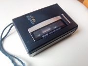 Dyktafon Panasonic RQ-L315