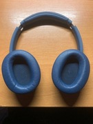 Sony WH-CH720N (Blue)