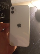 Odkupię od ciebie iphone'a 