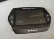 Wyświetlacz Bosch Nyon GPS 8Gb (NOWY)