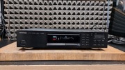 TUNER KENWOOD KT-5020L