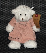 Miś TVN 2024 JULKA Podaruj Kup Misia 19 edycja prezent Rossmann Julia