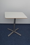 Stolik IKEA Billsta 70x60cm