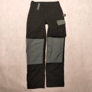 Spodnie robocze engel 40