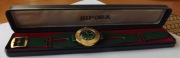 BIFORA-zielony dodatek