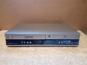 Panasonic NV-VP30 bez pilota 