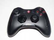 Pad MSI FORCE GC20 