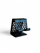 Uchwyt / stojak na telefon|Druk 3D 