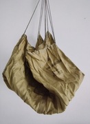 Pilocik do spadochronu lata 60.