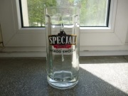 Elbląg Specjal kufel 0,5l